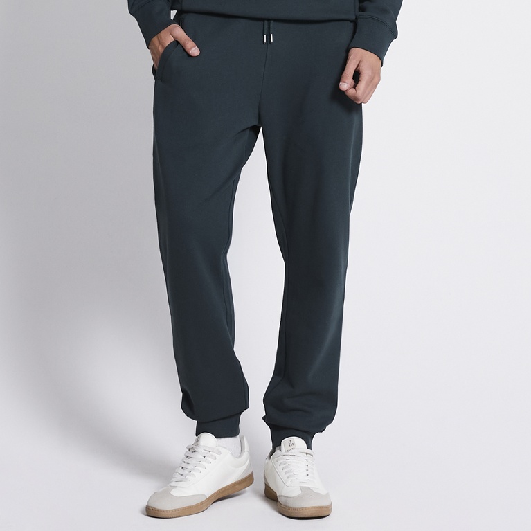 Basic sweatpants "Viggo"
